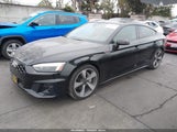 Audi A5 Sportback Premium Plus 45 Tfsi Quattro S Tronic WAUFACF53MA025161 photo