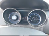 Hyundai Sonata Gls 5NPEB4AC3EH923177 снимка