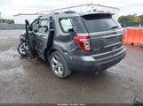 Ford Explorer Limited 1FM5K8F89DGA42560 снимка