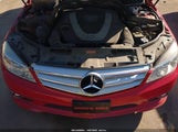 Mercedes-Benz C 300 Luxury 4Matic/Sport 4Matic WDDGF8BB2AR091186 снимка
