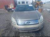 Ford Fusion Sel 3FAHP08Z98R241705 снимка