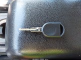 Ford Fusion Sel 3FAHP08Z98R241705 снимка