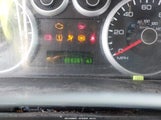 Ford Fusion Sel 3FAHP08Z98R241705 снимка