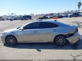 Lexus Es 350 58ABK1GG7HU038149 снимка