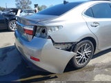 Lexus Es 350 58ABK1GG7HU038149 снимка