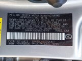 Lexus Es 350 58ABK1GG7HU038149 снимка