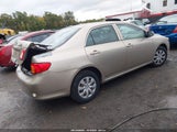 Toyota Corolla Le 1NXBU4EEXAZ179338 снимка