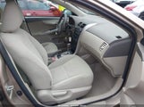 Toyota Corolla Le 1NXBU4EEXAZ179338 снимка