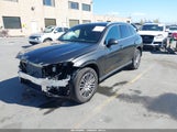 Mercedes-Benz Glc 300 4Matic Suv W1NKM4HB9SF386842 снимка