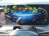 Mercedes-Benz Glc 300 4Matic Suv W1NKM4HB9SF386842 fotografie
