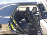 Mercedes-Benz Glc 300 4Matic Suv W1NKM4HB9SF386842 снимка