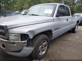 Dodge Ram  St 3B7HC13Y4XG218031 снимка