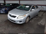 Toyota Corolla Le JTDBU4EE7AJ072379 снимка