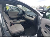 Honda Hr-V Lx 3CZRU6H36HG704184 снимка