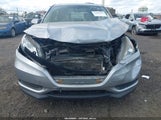 Honda Hr-V Lx 3CZRU6H36HG704184 снимка