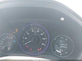 Honda Hr-V Lx 3CZRU6H36HG704184 снимка