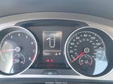 Volkswagen Golf Sportwagen Tsi S 4-Door 3VWC17AU0FM517547 fotografie