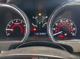 Toyota Highlander Limited V6 5TDYK3EH1BS046000 снимка