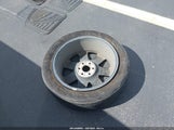 Cadillac Escalade Esv 4Wd Luxury 1GYS4HKJ3LR292609 photo