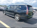 Cadillac Escalade Esv 4Wd Luxury 1GYS4HKJ3LR292609 fotografie