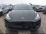 Tesla Model Y Long Range Dual Motor All-Wheel Drive 5YJYGAEE3MF194474 photo
