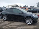 Tesla Model Y Long Range Dual Motor All-Wheel Drive 5YJYGAEE3MF194474 снимка