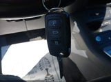 Volkswagen Tiguan Limited 2.0T WVGBV7AXXJK004881 photo