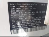 Volkswagen Tiguan Limited 2.0T WVGBV7AXXJK004881 снимка