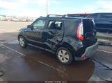 Kia Soul KNDJN2A2XG7387952 fotografie