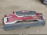 GMC Terrain Slt 2GKALPEK8G6316508 fotografie
