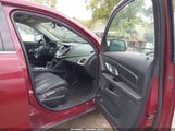 GMC Terrain Slt 2GKALPEK8G6316508 снимка