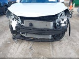 Nissan Rogue Sv Fwd JN8BT3BA7SW002937 fotografie