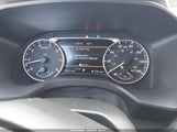 Nissan Rogue Sv Fwd JN8BT3BA7SW002937 снимка