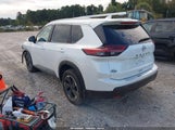 Nissan Rogue Sv Fwd JN8BT3BA7SW002937 снимка