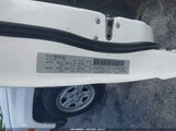 Jeep Patriot Sport Fwd 1C4NJPBA3HD148987 fotografie