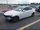 Lexus Is 200T JTHBA1D23G5001775 снимка