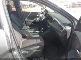 Buick Encore Gx Preferred Fwd KL4AMBS23RB018815 fotografie