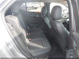 Buick Encore Gx Preferred Fwd KL4AMBS23RB018815 снимка