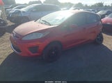 Ford Fiesta Se 3FADP4EJ9BM240448 снимка