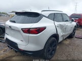 Chevrolet Blazer Awd Rs 3GNKBKRS4LS725141 снимка