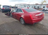 Cadillac Cts Luxury Collection 1G6AR5SXXG0106955 photo