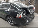 Honda Accord Sport 1HGCR2F53EA058933 photo