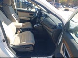 Honda Cr-V Ex-L/Ex-L Navi 5J6RW2H87JL030084 photo