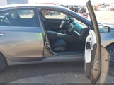 Nissan Altima 2.5/2.5 S/2.5 Sl/2.5 Sr/2.5 Sv 1N4AL3AP7GN342735 снимка