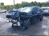Jeep Cherokee Latitude Fwd 1C4PJLCB3KD327286 photo