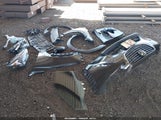 Mazda Cx-3 Grand Touring JM1DKFD79J0320389 снимка