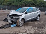 Ford Escape S 1FMCU0F72HUE61609 снимка