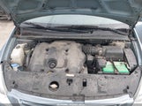 Kia Sedona KNDMG4C30A6326907 снимка