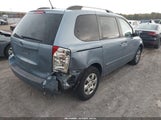 Kia Sedona KNDMG4C30A6326907 снимка