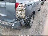 Kia Sedona KNDMG4C30A6326907 снимка